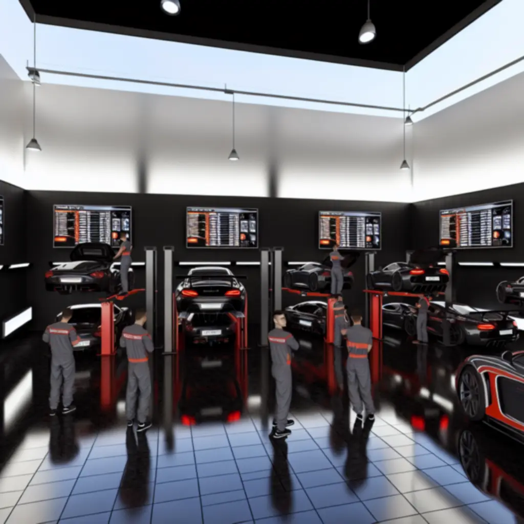 Hero image for services at FastCheckPL